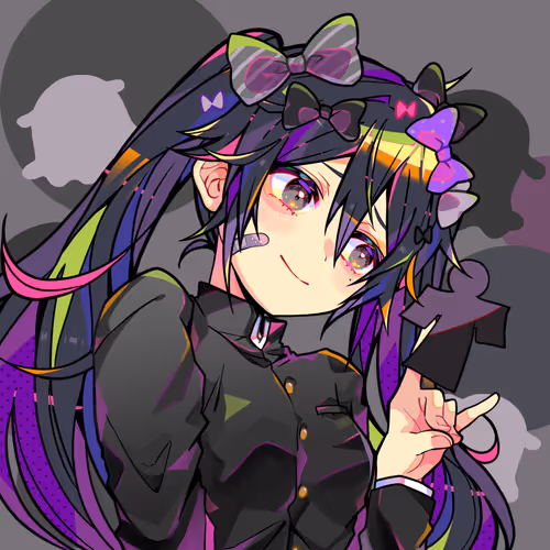 Iroiro