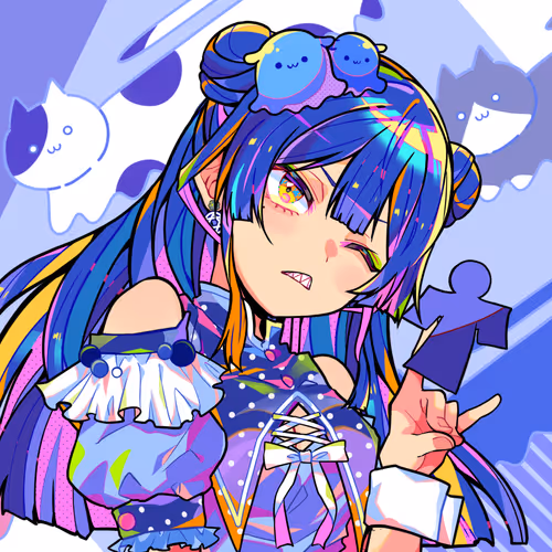 Iroiro