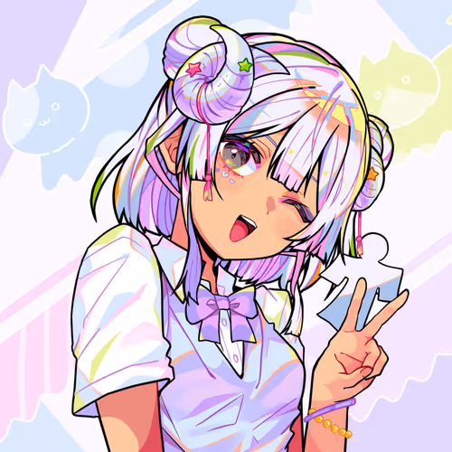 Iroiro