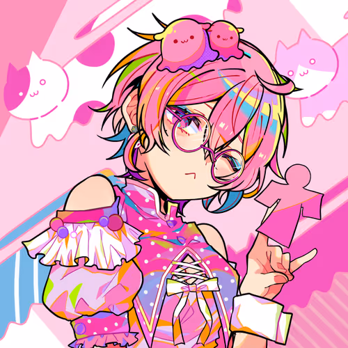 Iroiro
