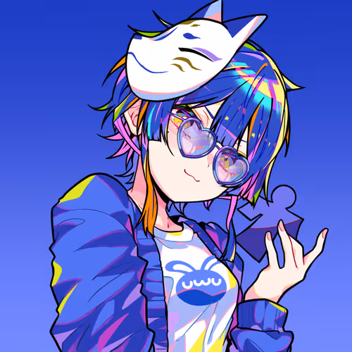 Iroiro
