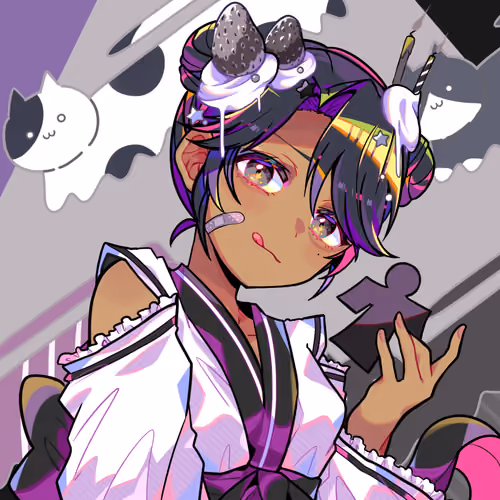 IROIRO #4973