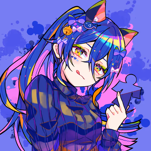 Iroiro
