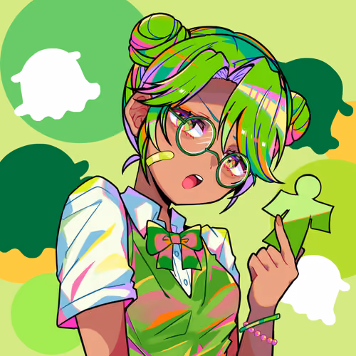 IROIRO #2115