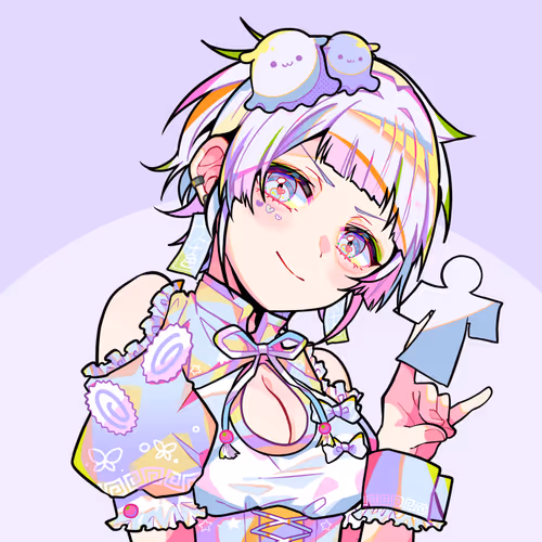 Iroiro