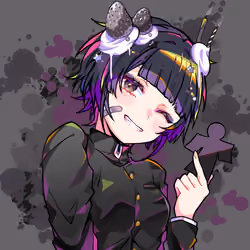 IROIRO #4742