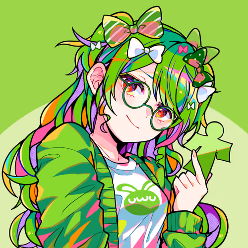 Iroiro