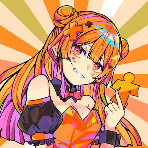 Iroiro