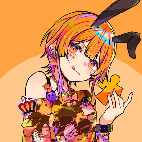 IROIRO #1124