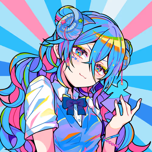Iroiro