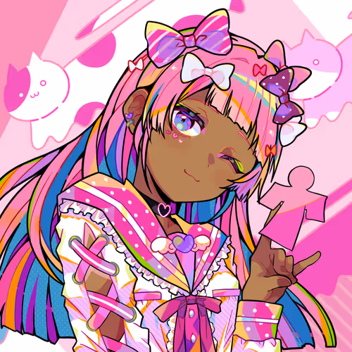 Iroiro