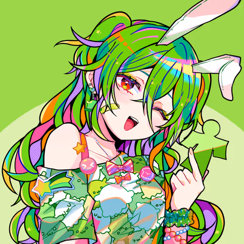 Iroiro