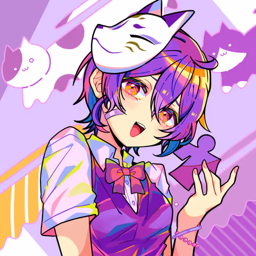 Iroiro