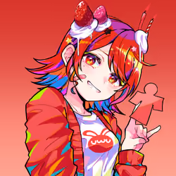 IROIRO #67