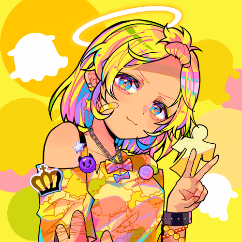 Iroiro