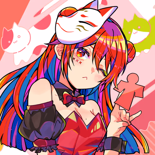 Iroiro