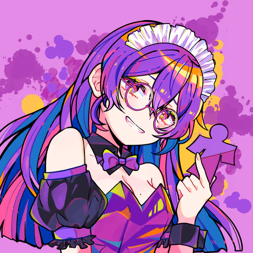 Iroiro