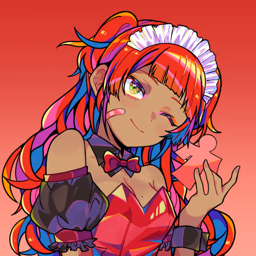 Iroiro