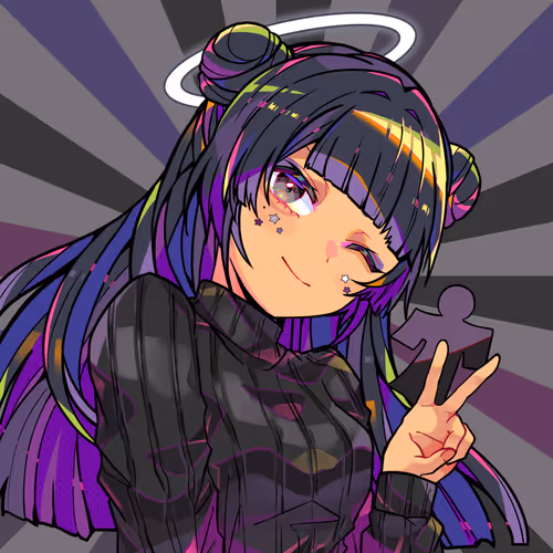 Iroiro