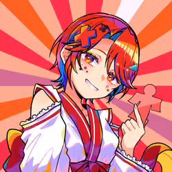 IROIRO #263