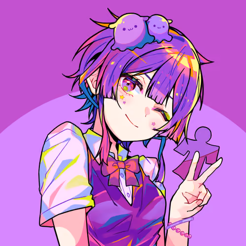 IROIRO #3999