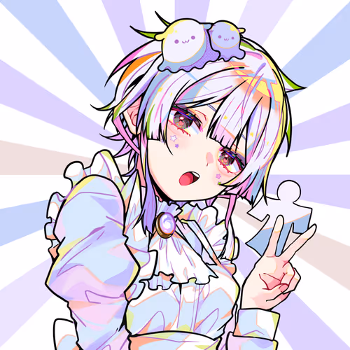 Iroiro