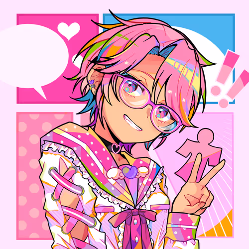 Iroiro