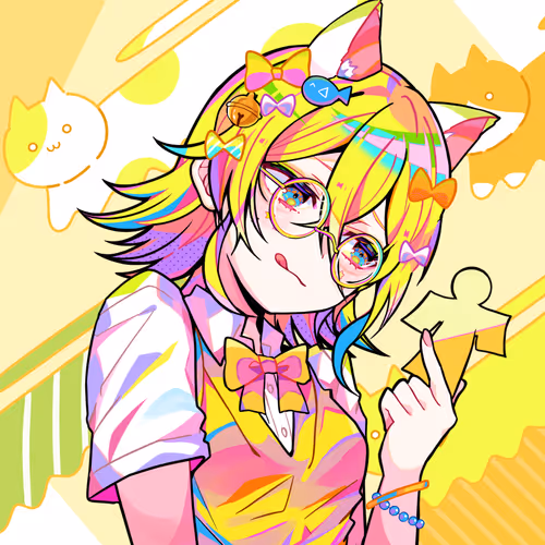 Iroiro