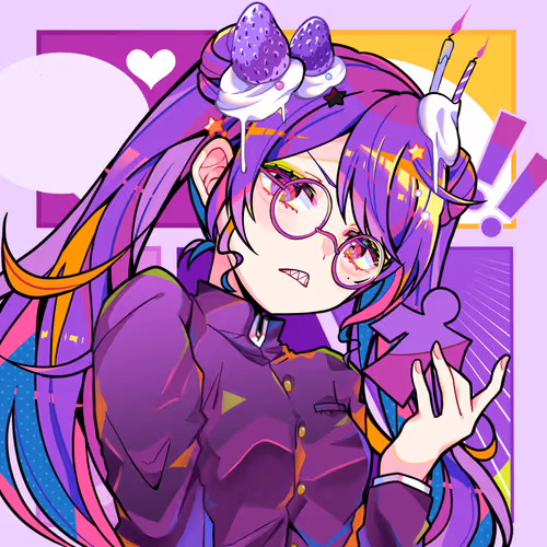 Iroiro