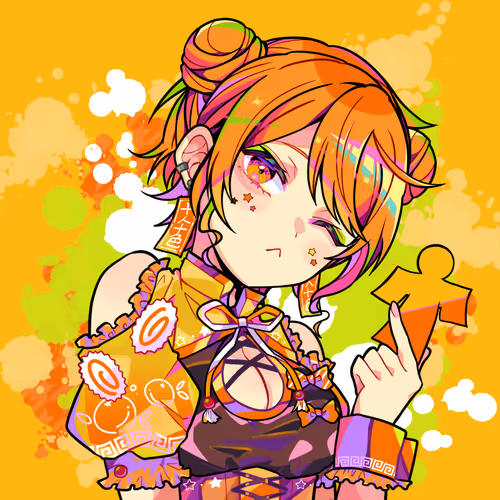 Iroiro