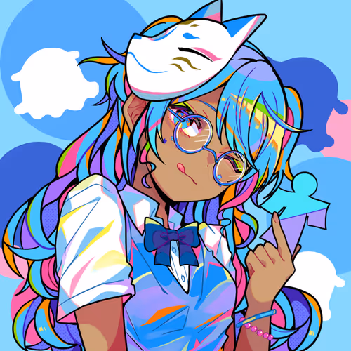 Iroiro