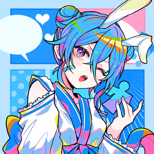 Iroiro