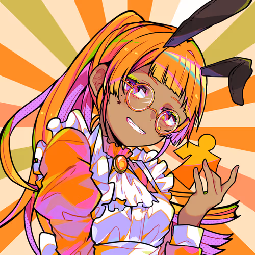 Iroiro