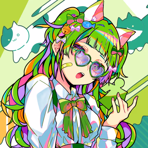 Iroiro