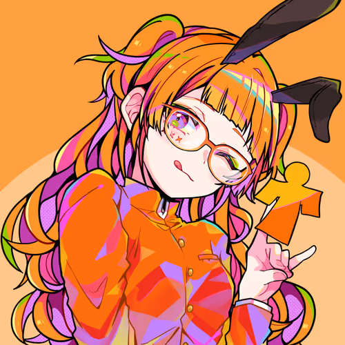 Iroiro