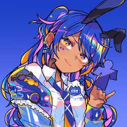 IROIRO #3354