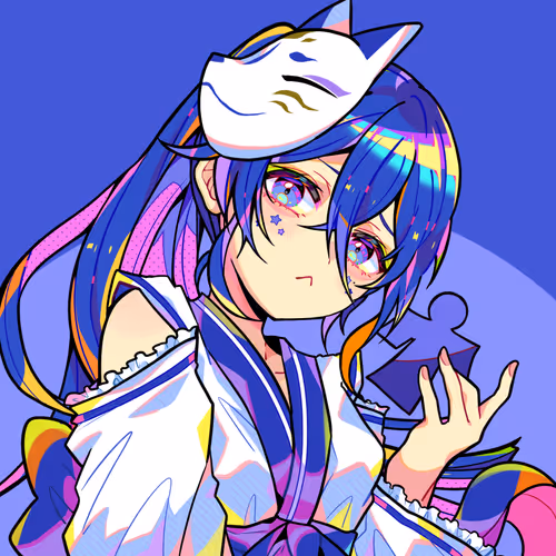 Iroiro