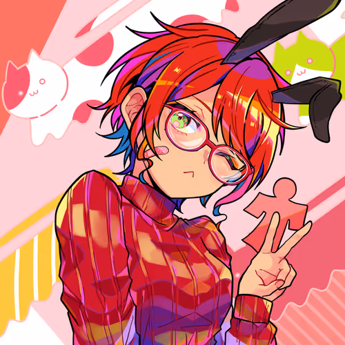 Iroiro