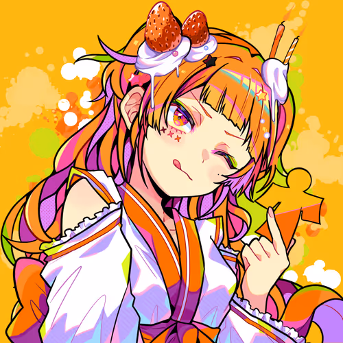 Iroiro