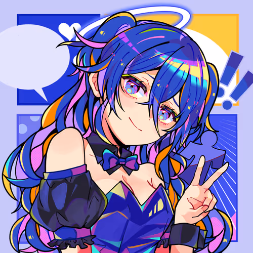 Iroiro