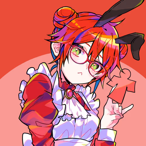 IROIRO #208