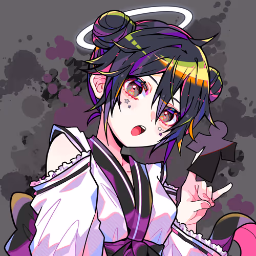 Iroiro