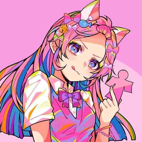Iroiro