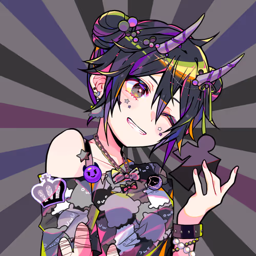 Iroiro