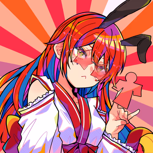 IROIRO #157