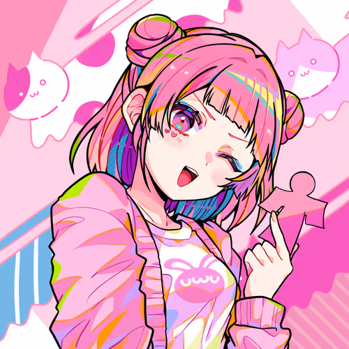 Iroiro