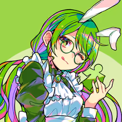 IROIRO #2210