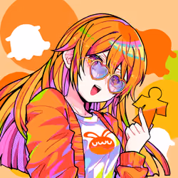 IROIRO #1097