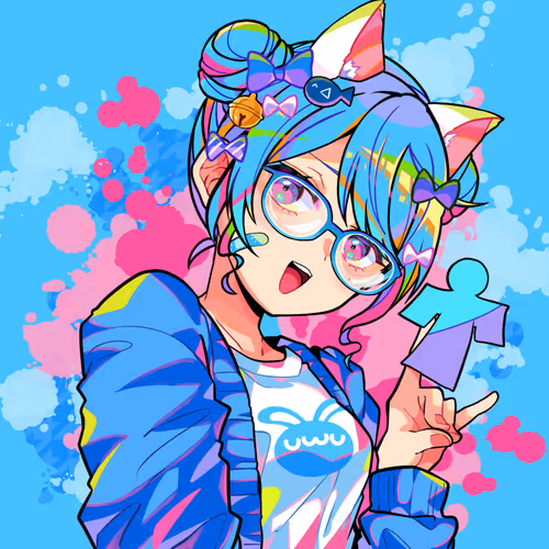 Iroiro