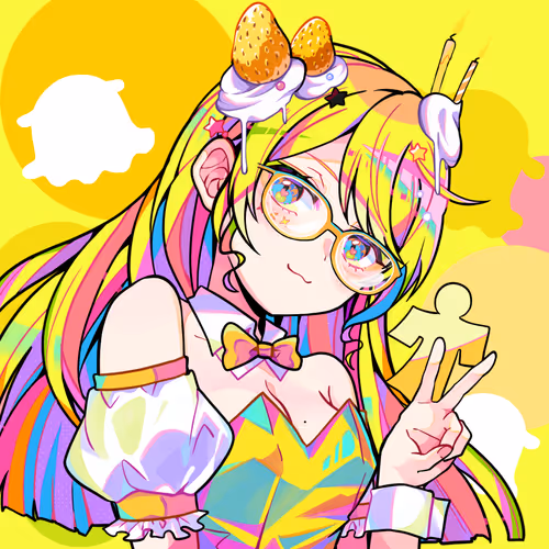 Iroiro